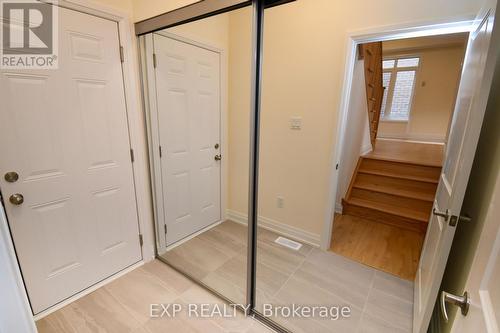 56 Bearberry Road, Springwater, ON - Indoor Photo Showing Other Room