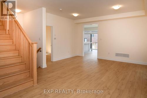 56 Bearberry Road, Springwater, ON - Indoor Photo Showing Other Room