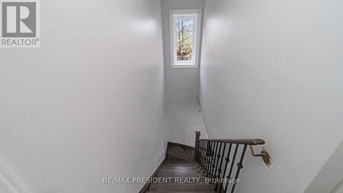 19 Quail Feather Crescent, Brampton, ON - Indoor Photo Showing Other Room