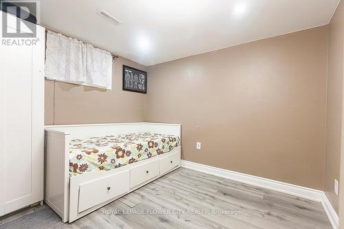 329 Hansen Road, Brampton, ON - Indoor Photo Showing Other Room