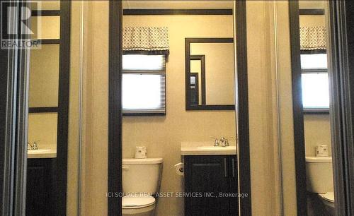 12 - 7100 County Rd 18, Alnwick/Haldimand, ON - Indoor Photo Showing Bathroom