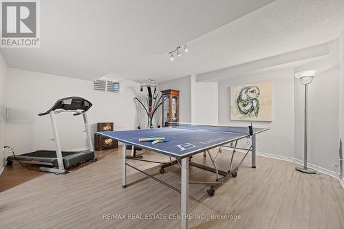 43 Marcy Crescent, Cambridge, ON - Indoor Photo Showing Other Room