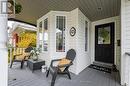 43 Marcy Crescent, Cambridge, ON  - Outdoor With Deck Patio Veranda With Exterior 