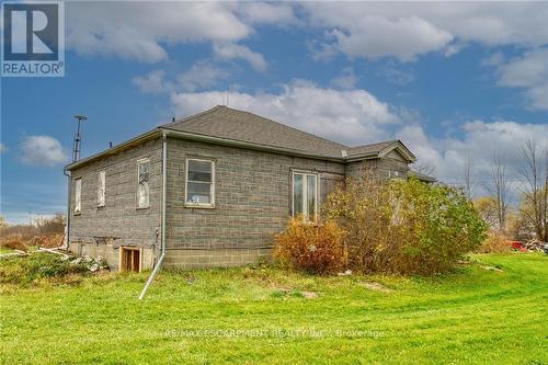 1221 Binbrook Road, Hamilton, ON 