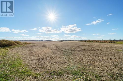 9230 South Chippawa Road, West Lincoln, ON - Outdoor With View