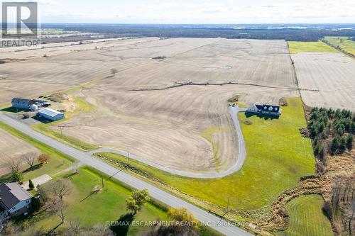 9230 South Chippawa Road, West Lincoln, ON - Outdoor With View