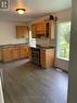 2798 Dingman Drive, London, ON  - Indoor Photo Showing Kitchen With Double Sink 