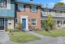 9 Monterey Drive, Ottawa, ON  - Outdoor With Facade 