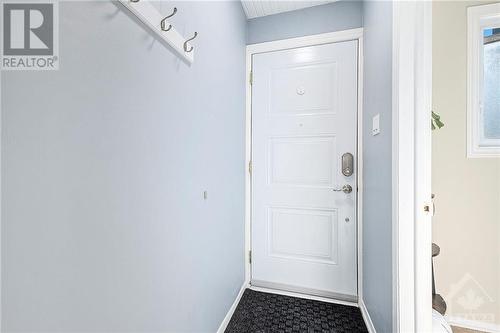 9 Monterey Drive, Ottawa, ON - Indoor Photo Showing Other Room