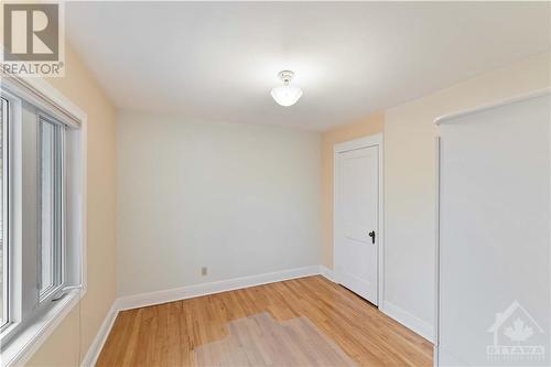 278 Bayswater Avenue, Ottawa, ON - Indoor Photo Showing Other Room