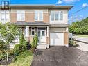 1304 Avenue P Avenue, Ottawa, ON  - Outdoor With Facade 