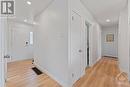 Hallway - 28 Fairhill Crescent, Ottawa, ON  - Indoor Photo Showing Other Room 