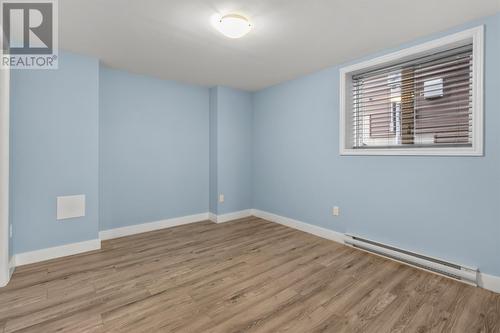 21 Augusta Court, St. John'S, NL - Indoor Photo Showing Other Room