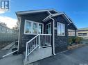 1212 8Th Street E, Saskatoon, SK 