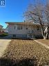 746 Montague Street, Regina, SK  - Outdoor 