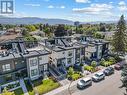 847 Morrison Avenue Unit# 1, Kelowna, BC  - Outdoor With View 