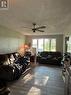 113 Anderson Drive, Kawartha Lakes, ON  - Indoor Photo Showing Living Room 