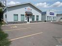 340 High Street W, Moose Jaw, SK 