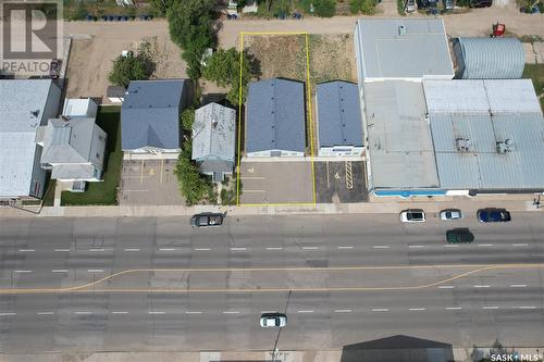 340 High Street W, Moose Jaw, SK 