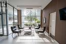 1806 - 275 Yorkland Road, Toronto, ON  - Indoor 