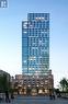 3201 - 33 Parliament Street, Toronto, ON  - Outdoor 