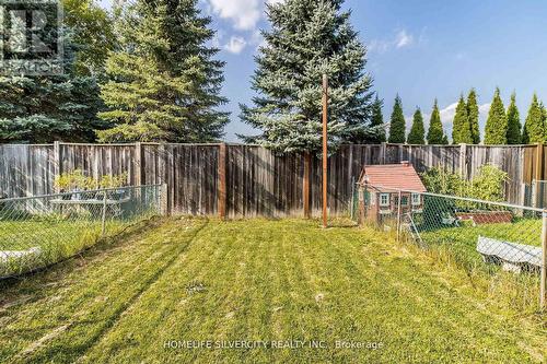 50 O'Leary Court, New Tecumseth, ON - Outdoor