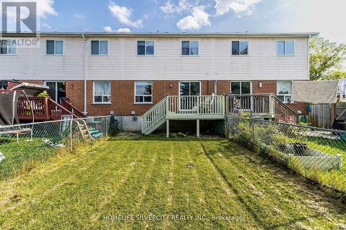 50 O'Leary Court, New Tecumseth, ON - Outdoor With Deck Patio Veranda With Exterior