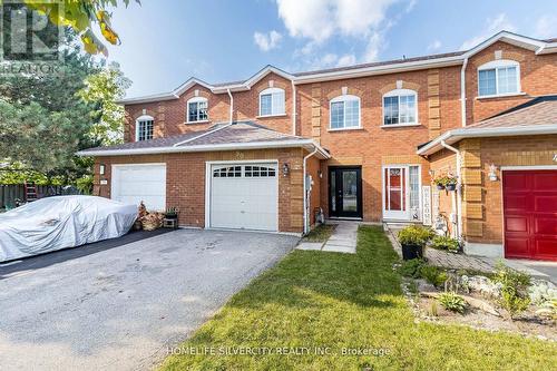 50 O'Leary Court, New Tecumseth, ON - Outdoor With Facade