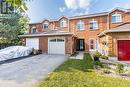 50 O'Leary Court, New Tecumseth, ON  - Outdoor With Facade 