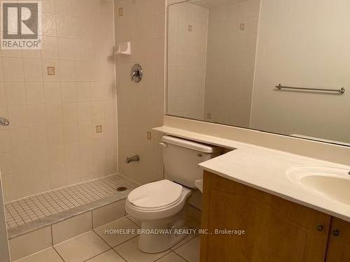 503 - 350 Red Maple Road, Richmond Hill, ON - Indoor Photo Showing Bathroom