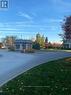 503 - 350 Red Maple Road, Richmond Hill, ON  - Outdoor 