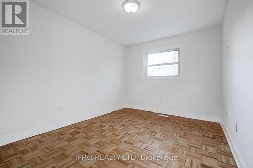 43 Grassington Crescent, Brampton, ON - Indoor Photo Showing Other Room