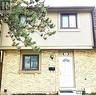 99 - 105 Hansen Road N, Brampton, ON  - Outdoor 