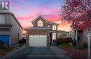 69 Narrow Valley Crescent, Brampton, ON  - Outdoor 