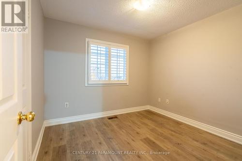 69 Narrow Valley Crescent, Brampton, ON - Indoor Photo Showing Other Room