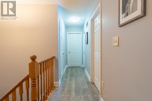 69 Narrow Valley Crescent, Brampton, ON - Indoor Photo Showing Other Room