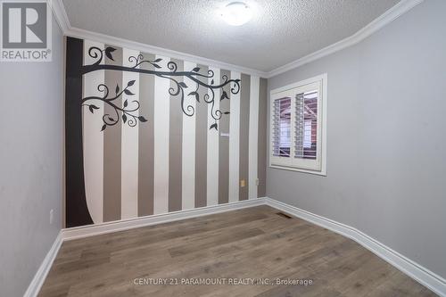 69 Narrow Valley Crescent, Brampton, ON - Indoor Photo Showing Other Room