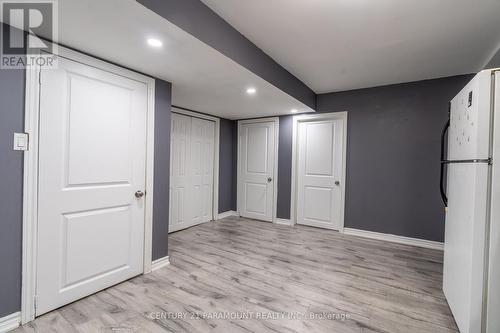 69 Narrow Valley Crescent, Brampton, ON - Indoor Photo Showing Other Room