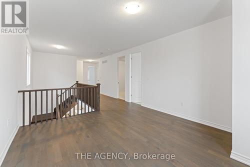 15 Aster Woods Drive, Caledon, ON - Indoor Photo Showing Other Room