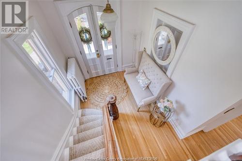 90 Main Street East, Kingsville, ON - Indoor Photo Showing Other Room