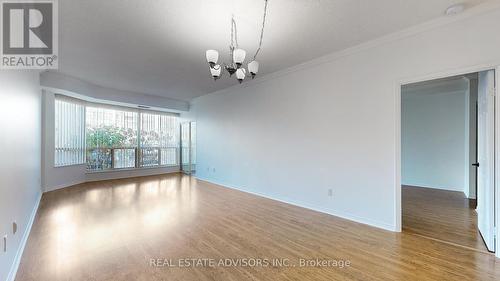 107 - 175 Cedar Avenue, Richmond Hill, ON - Indoor Photo Showing Other Room