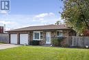 2739 Alexis, Windsor, ON  - Outdoor 