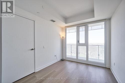 5411 - 3883 Quartz Road, Mississauga, ON - Indoor Photo Showing Other Room