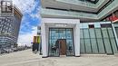 5411 - 3883 Quartz Road, Mississauga, ON  - Outdoor With Balcony 