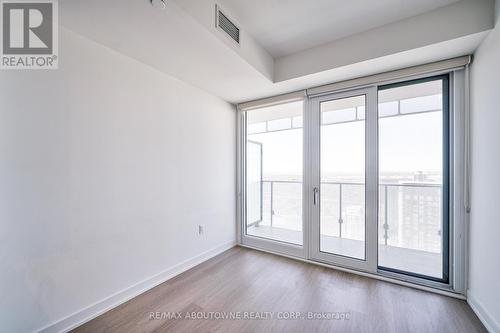 5411 - 3883 Quartz Road, Mississauga, ON - Indoor Photo Showing Other Room