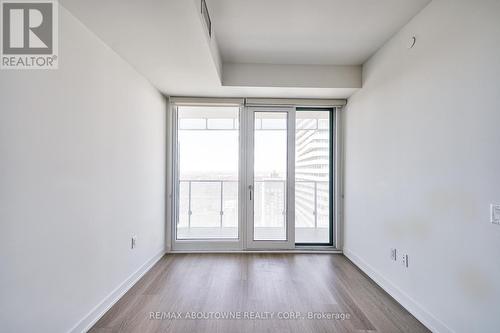 5411 - 3883 Quartz Road, Mississauga, ON - Indoor Photo Showing Other Room