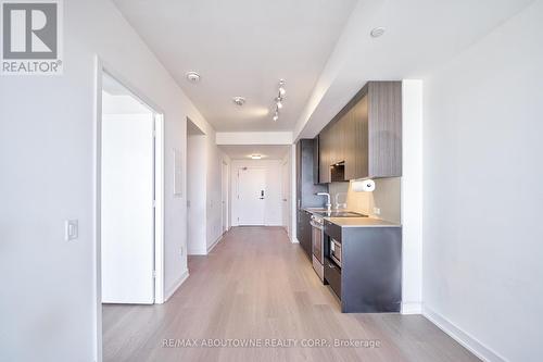 5411 - 3883 Quartz Road, Mississauga, ON - Indoor