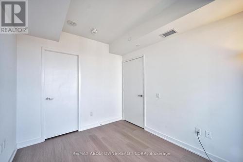 5411 - 3883 Quartz Road, Mississauga, ON - Indoor Photo Showing Other Room