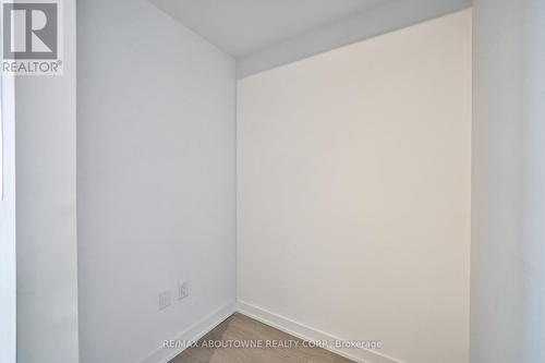 5411 - 3883 Quartz Road, Mississauga, ON - Indoor Photo Showing Other Room