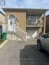 Main - 141 Morton Way, Brampton, ON  - Outdoor 